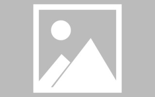 溧阳湘西网站建设公司（湘西网站建设公司排名）