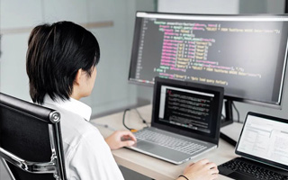 溧阳 php压缩包,PHP的解压缩函数怎么用？