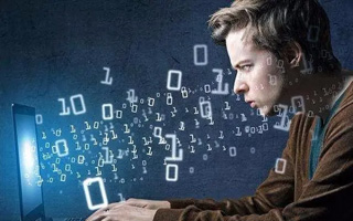 溧阳 yy挂机一小时多少积分,iphone版手机YY可以后台挂机吗？